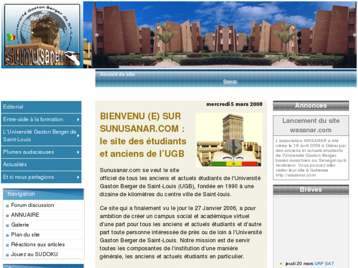 www.sunusanar.com