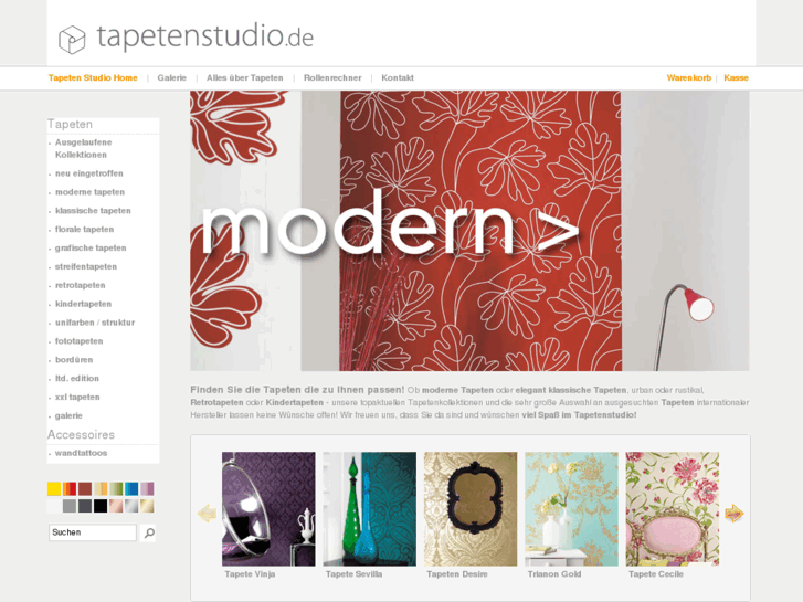 www.tapetenstudio.de