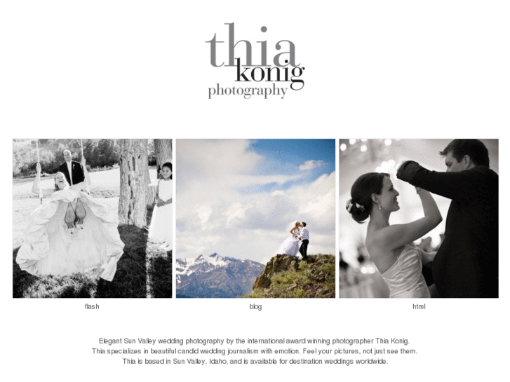 www.thiakonigphotography.com