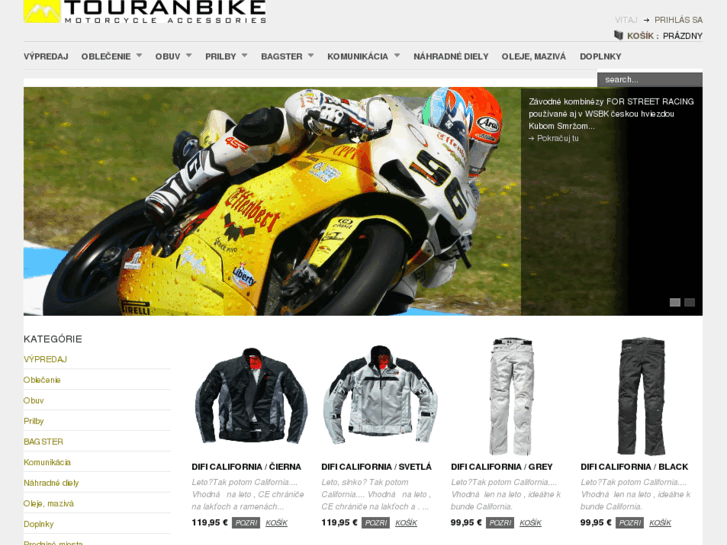 www.touranbike.sk