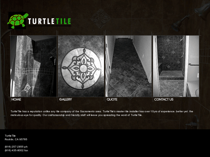 www.turtletile.com