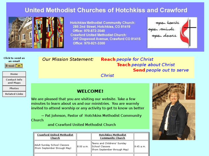 www.umc-hotchkiss-crawford.org