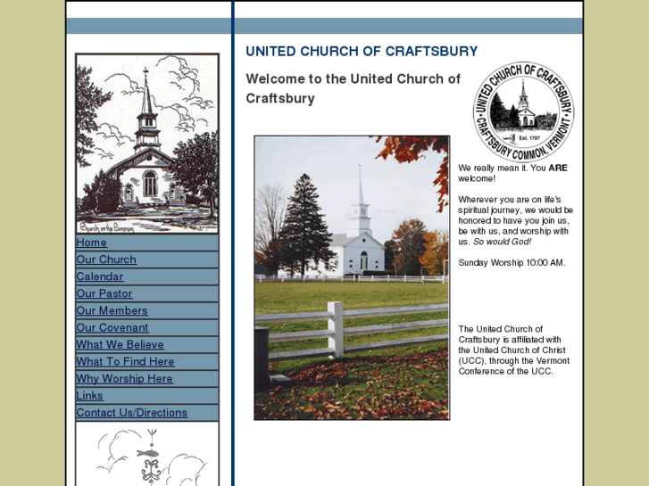 www.unitedchurchofcraftsbury.com