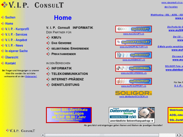 www.vipconsult.ch