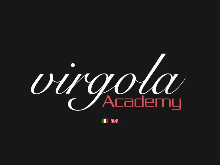 www.virgolasalon.com