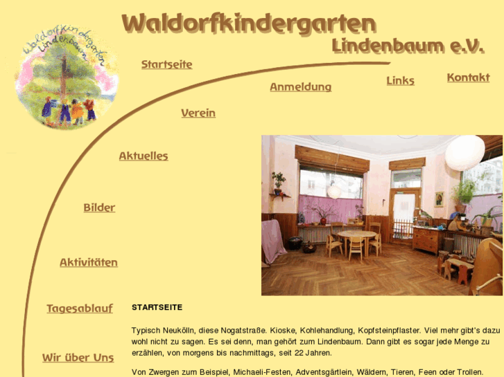 www.waldorfkindergarten-lindenbaum.net