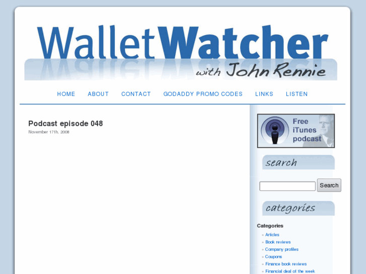 www.walletwatchershow.com