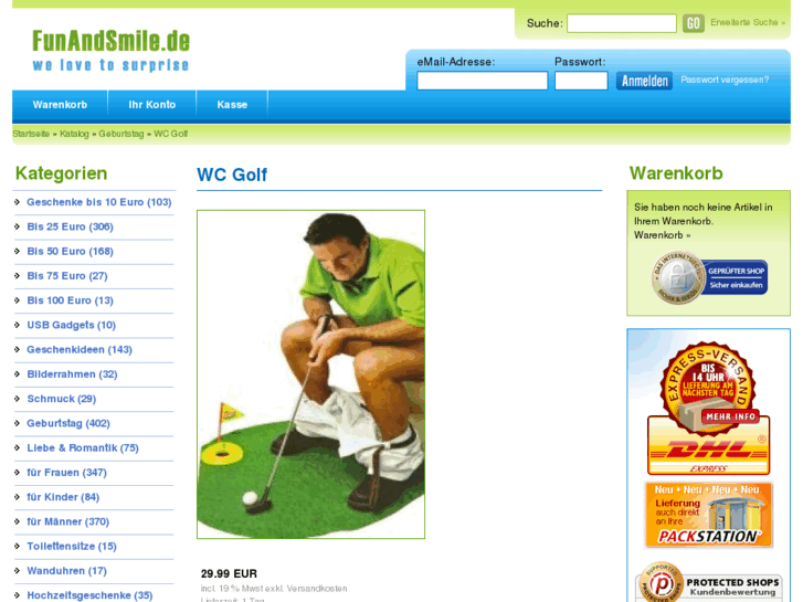 www.wc-golf.com