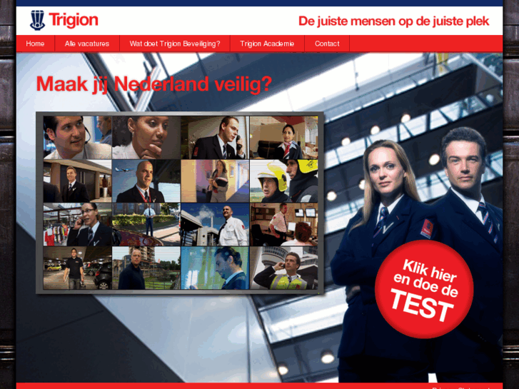 www.werkenbijtrigion.nl