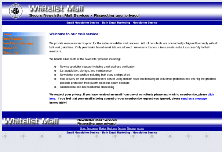 www.whitelist-mail.com
