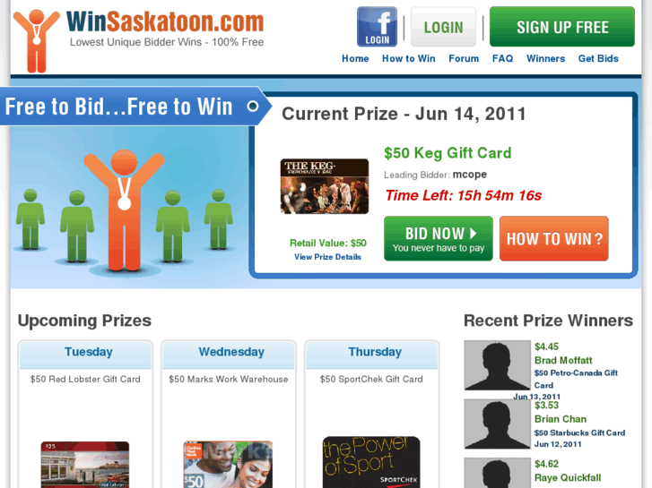 www.winsaskatoon.com