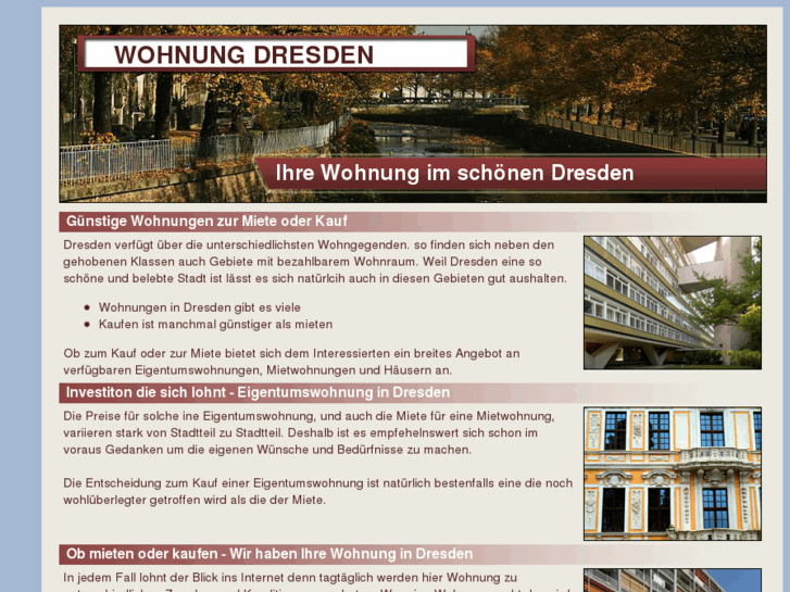 www.wohnung-dresden.info