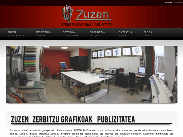 www.zuzen.es