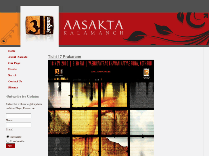 www.aasakta.com