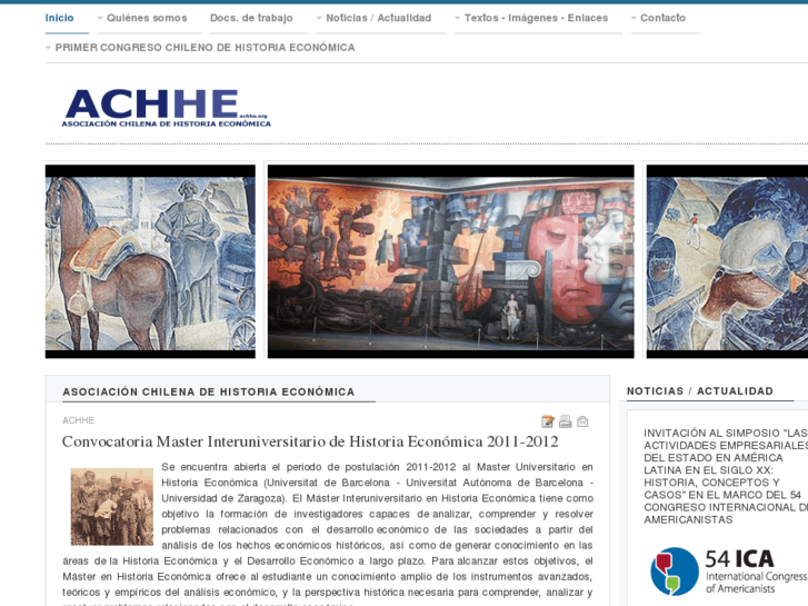 www.achhe.org