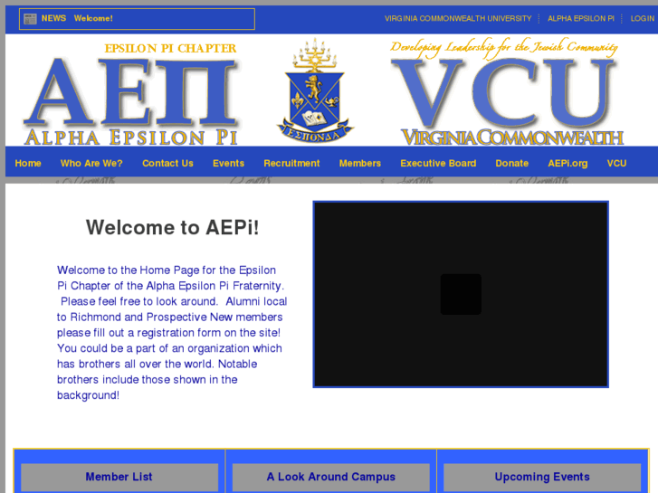 www.aepivcu.com