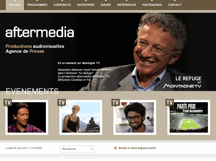 www.aftermedia-europe.com