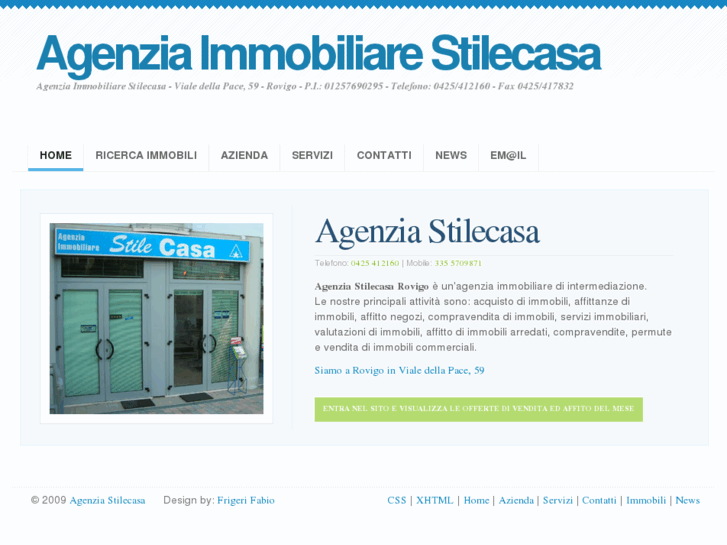 www.agenzia-stilecasa.com