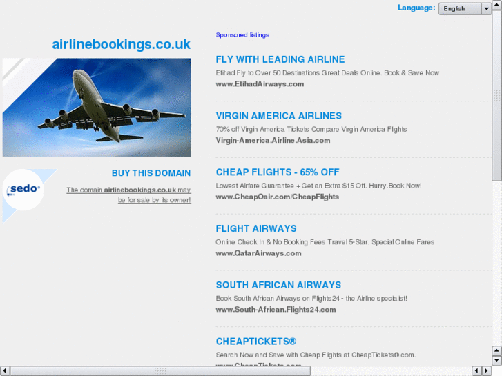 www.airlinebookings.co.uk