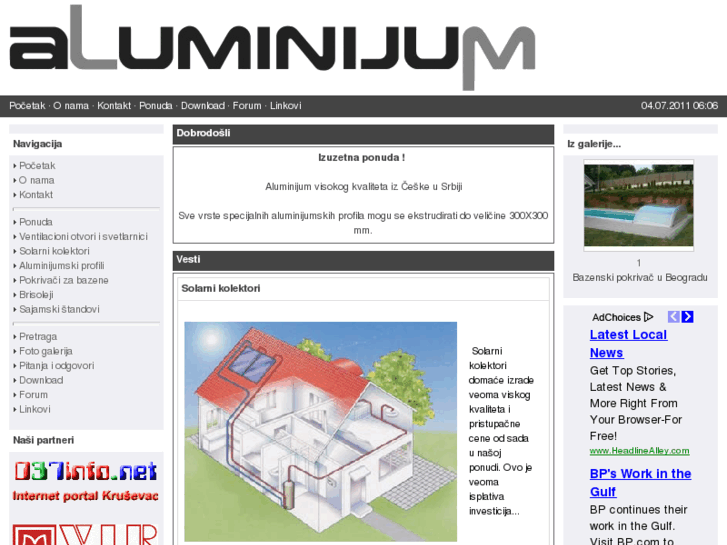 www.aluminijum.com