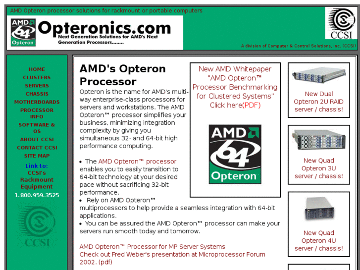 www.amd-opteron.com