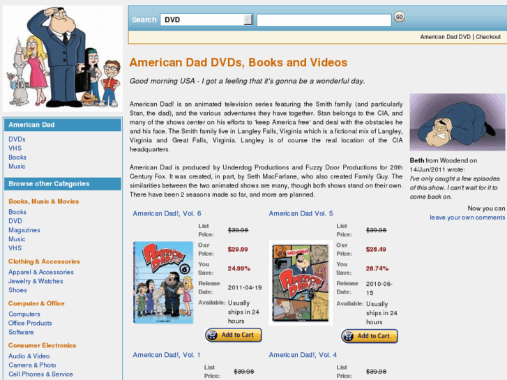 www.american-dad-dvd.com