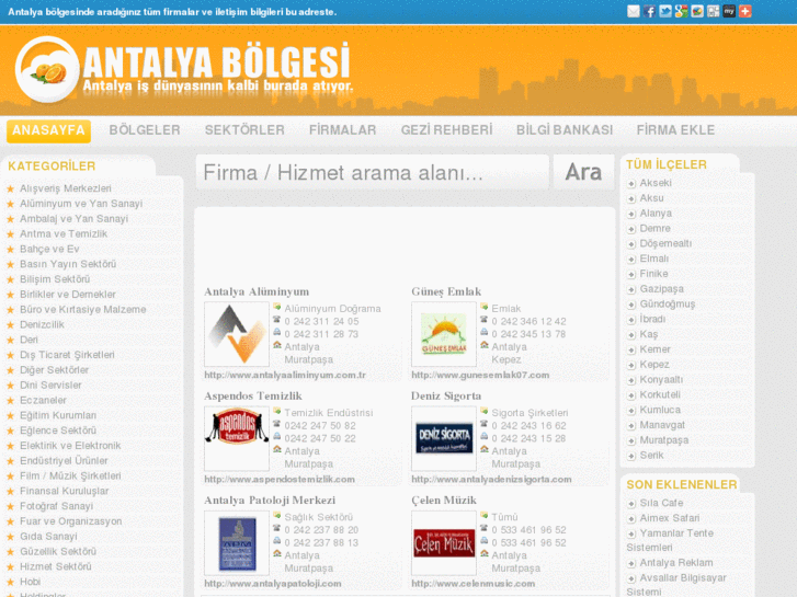 www.antalyabolgesi.com