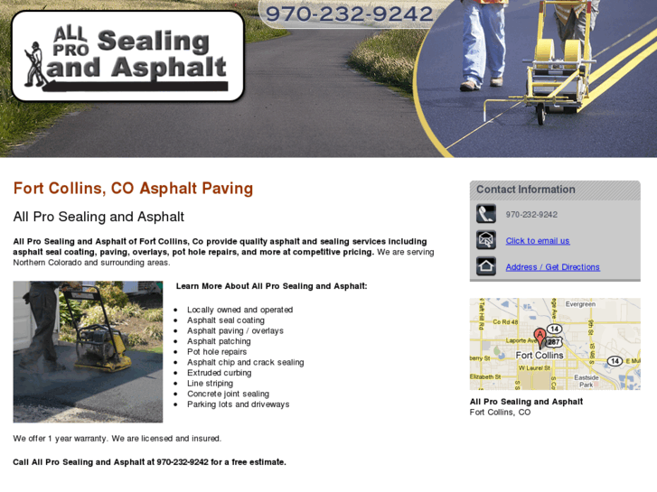 www.apasphalt.net