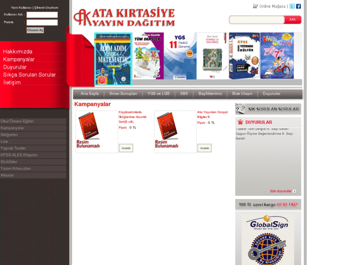 www.atakirtasiye.com