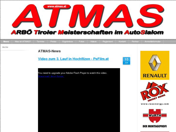 www.atmas.at