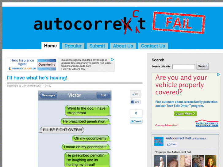 www.autocorrectfail.org