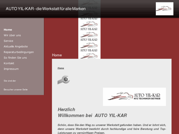 www.autoyilkar.com