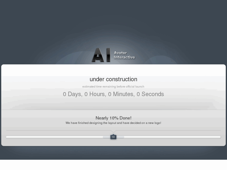 www.avatarinteractive.net