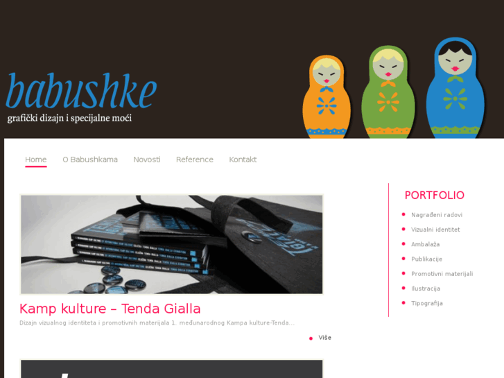 www.babushke.com