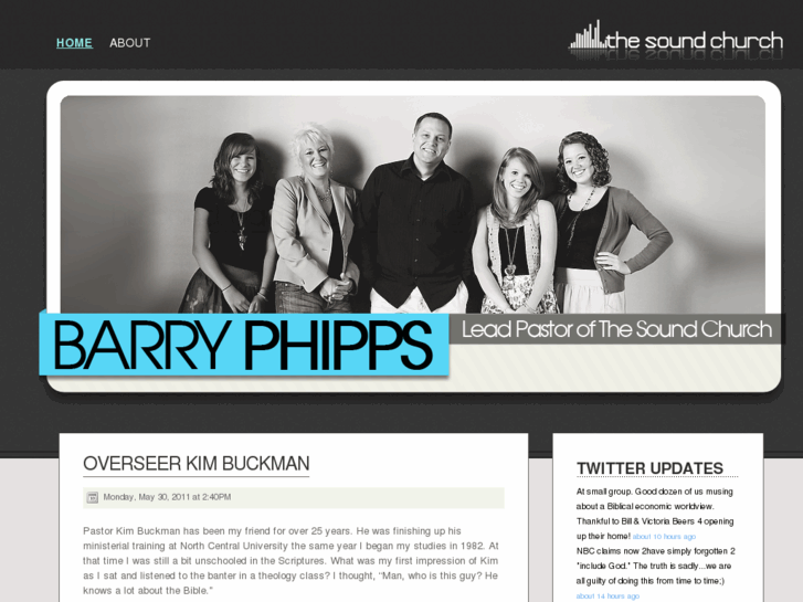 www.barryphipps.org