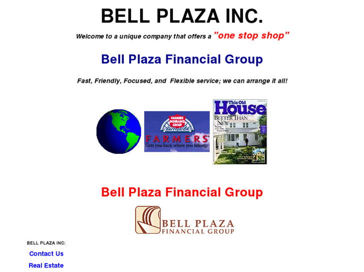 www.bellplaza.com