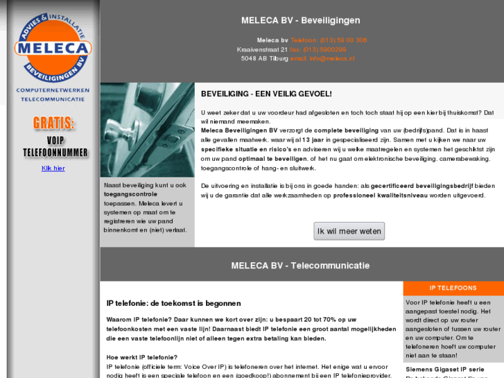 www.beveiligingsbedrijf.com