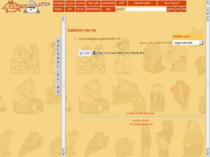 www.bildirgit.com