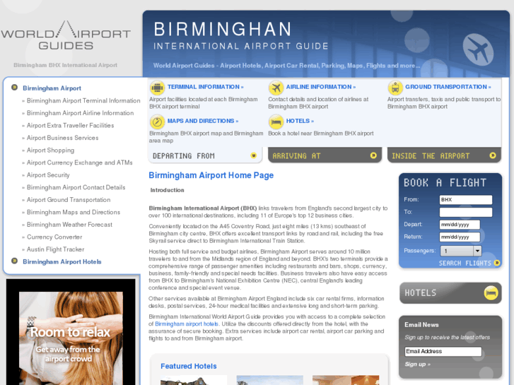 www.birmingham-bhx.com