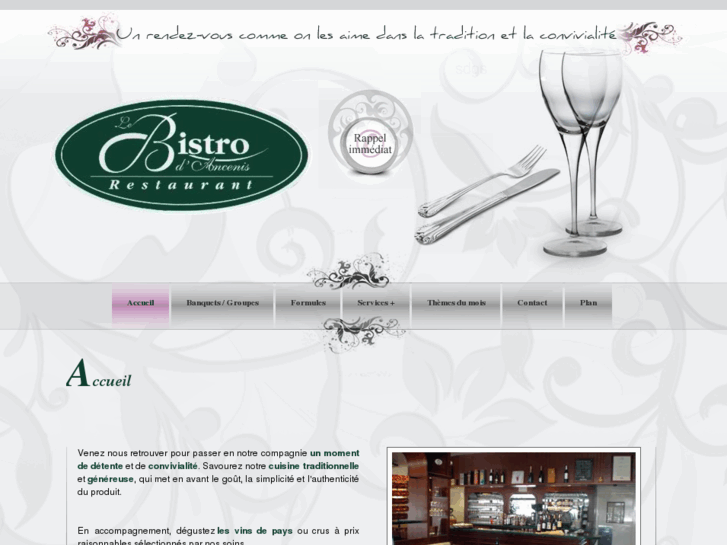 www.bistro-ancenis.com