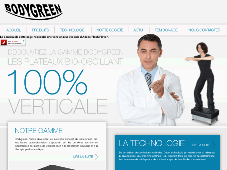 www.bodygreen.fr