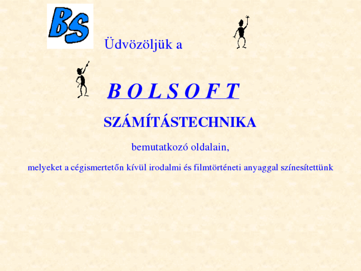 www.bolsoft.hu