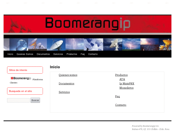 www.boomerangip.com