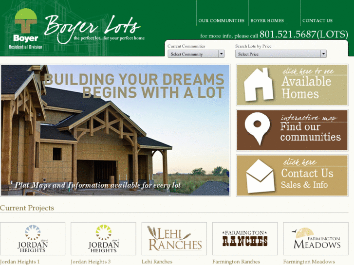 www.boyerlots.com