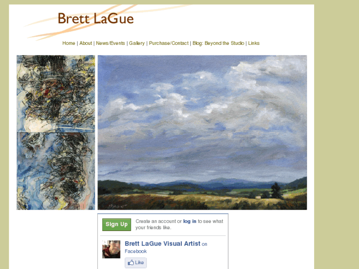 www.brett-art.com