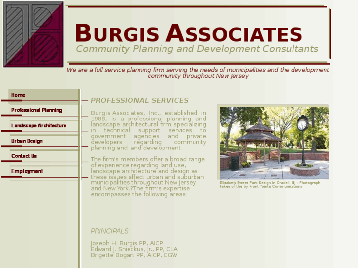 www.burgis.com