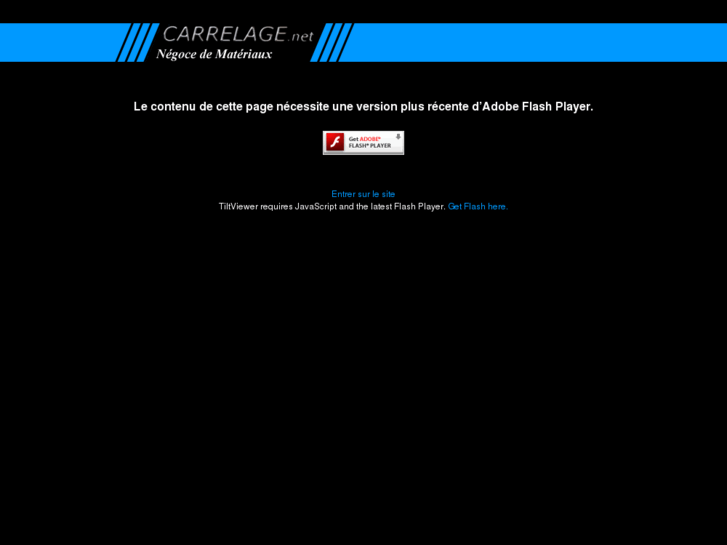 www.carrelage.net