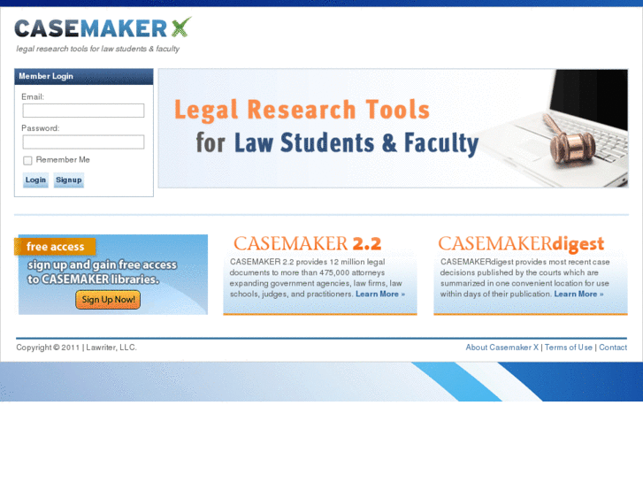 www.casemakerx.net