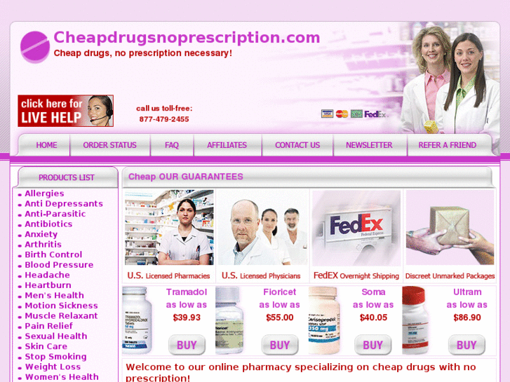 www.cheapdrugsnoprescription.com