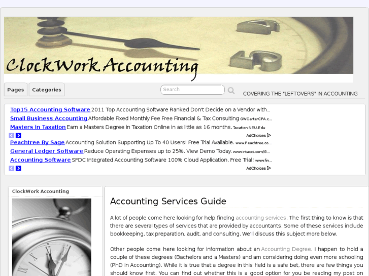 www.clockworkaccounting.com